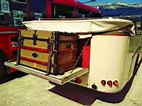 Rochet & Schneider, Autocar (1937) (prise a Champagnier (38), en 2018) (06)